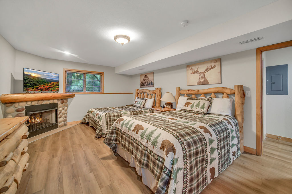 2643 N Il Route 178 Highway Unit: 20-1