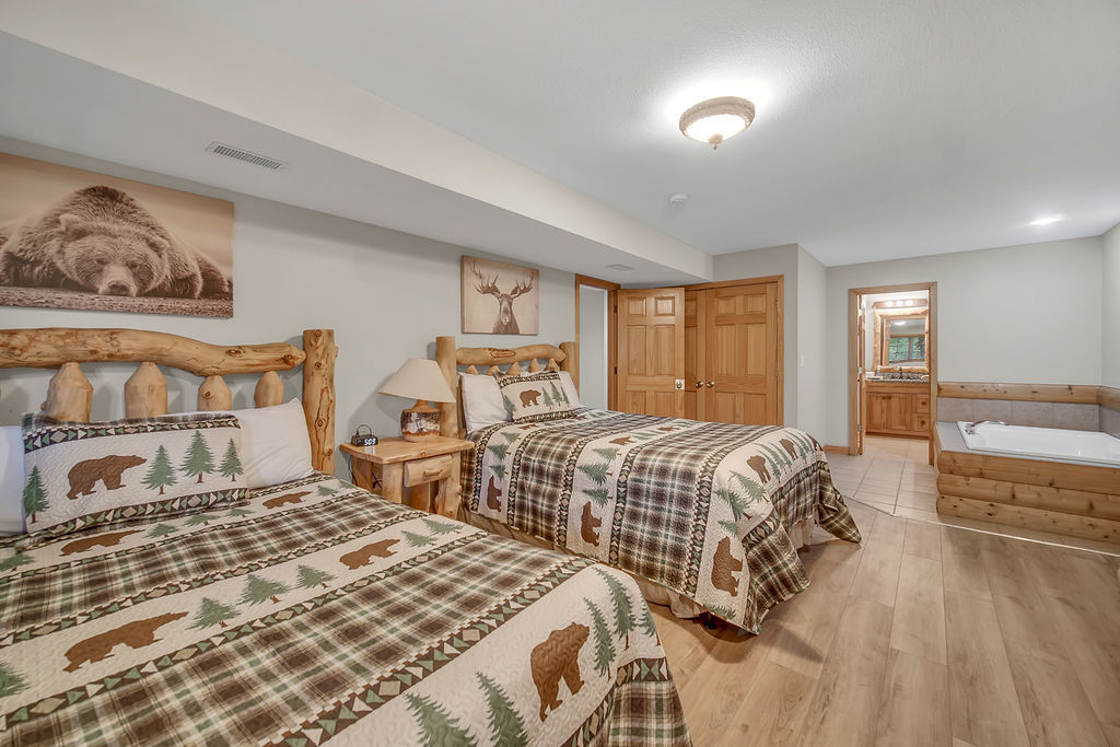 2643 N Il Route 178 Highway Unit: 20-1