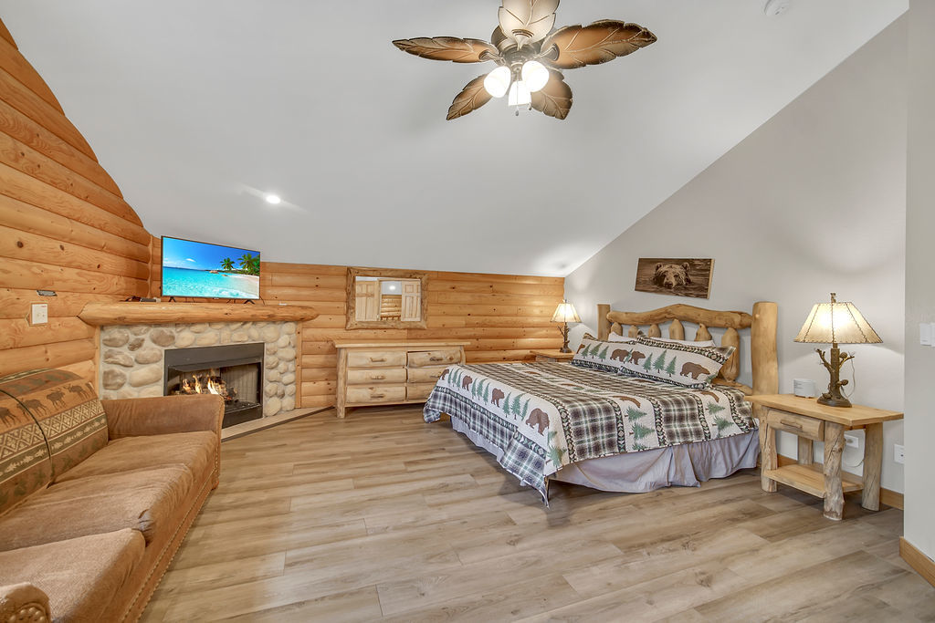 2643 N Il Route 178 Highway Unit: 20-1