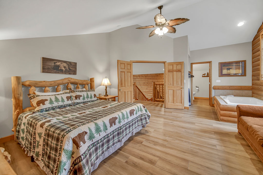 2643 N Il Route 178 Highway Unit: 20-1
