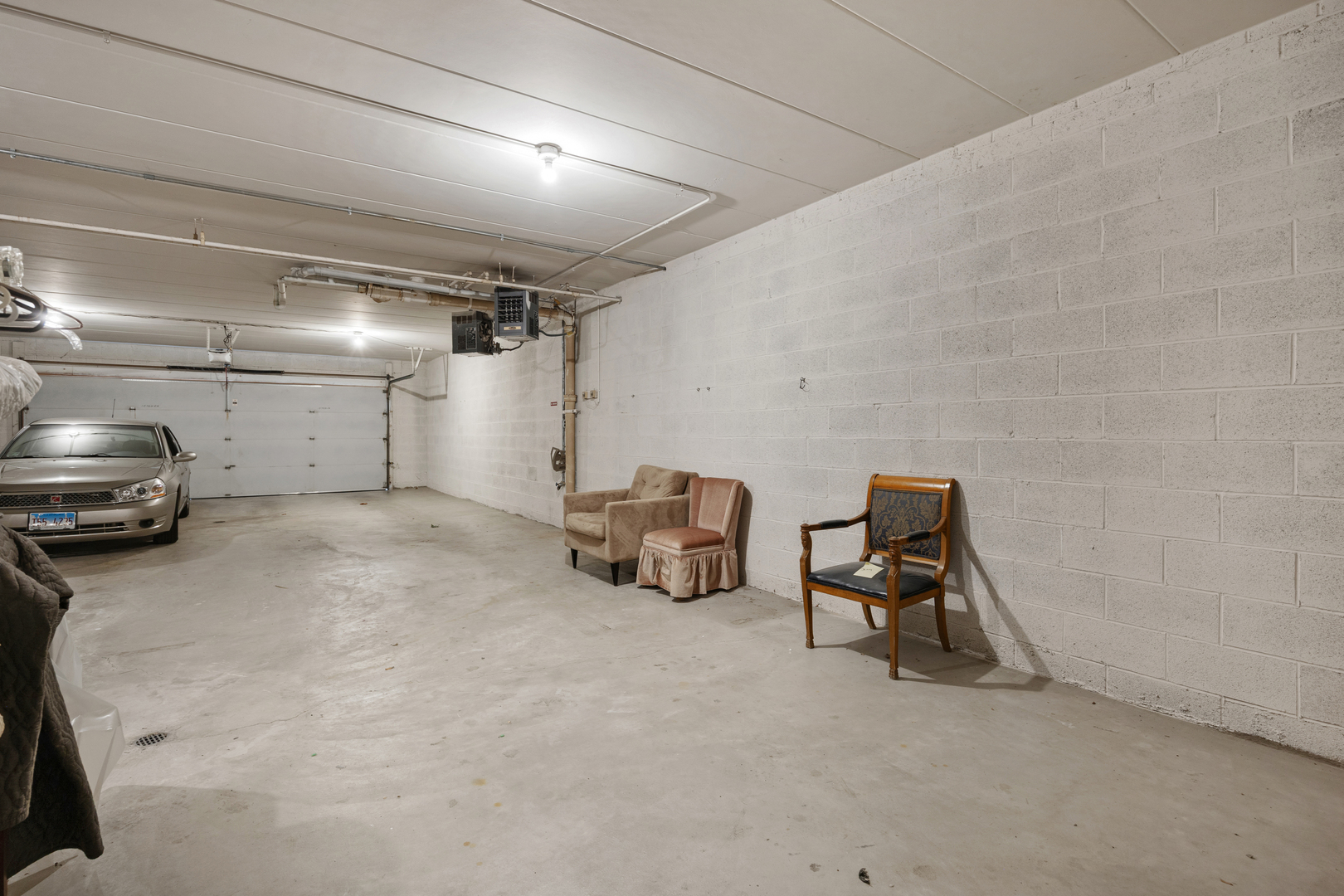 15703 S Sunset Ridge Court Unit: 1N
