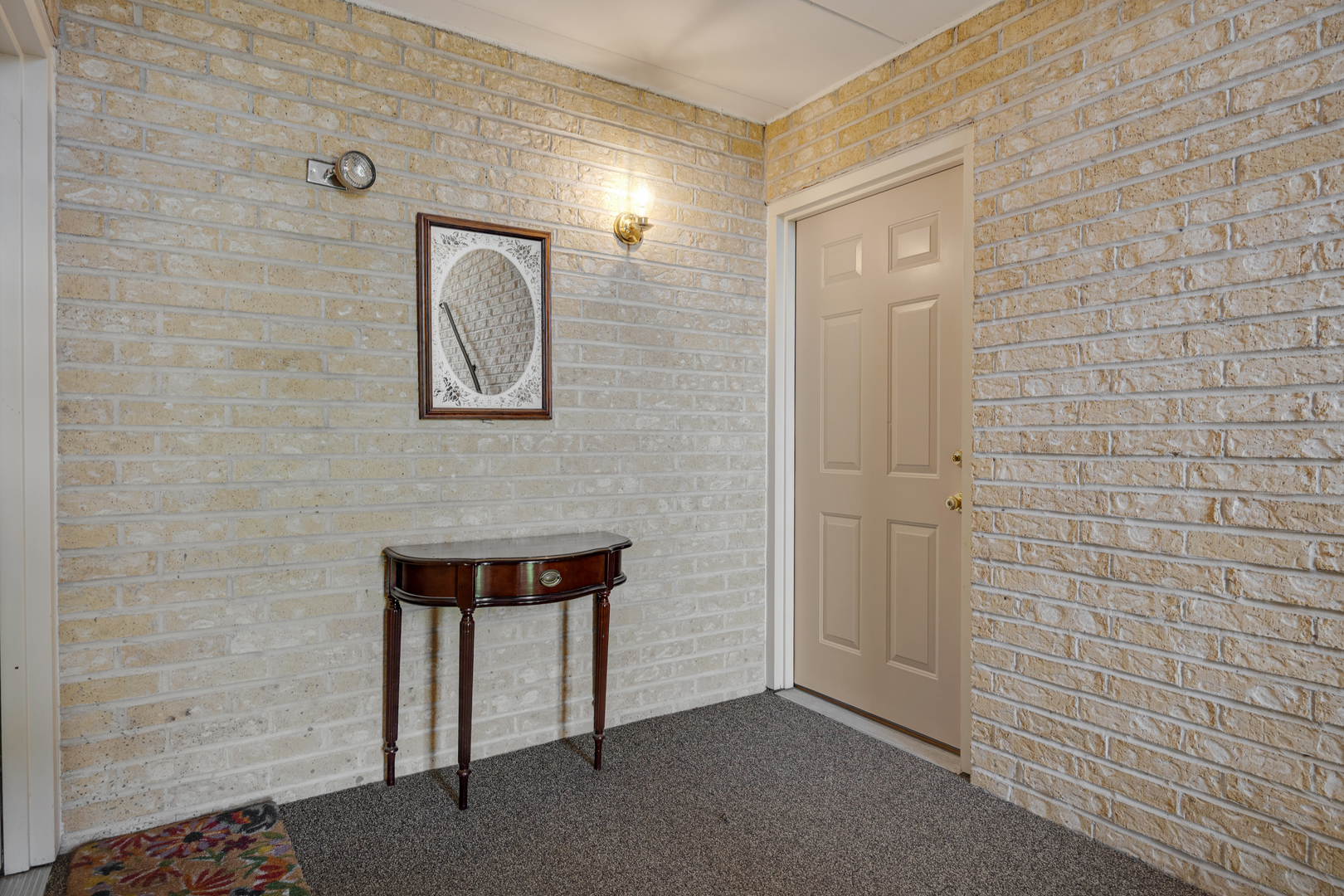 15703 S Sunset Ridge Court Unit: 1N