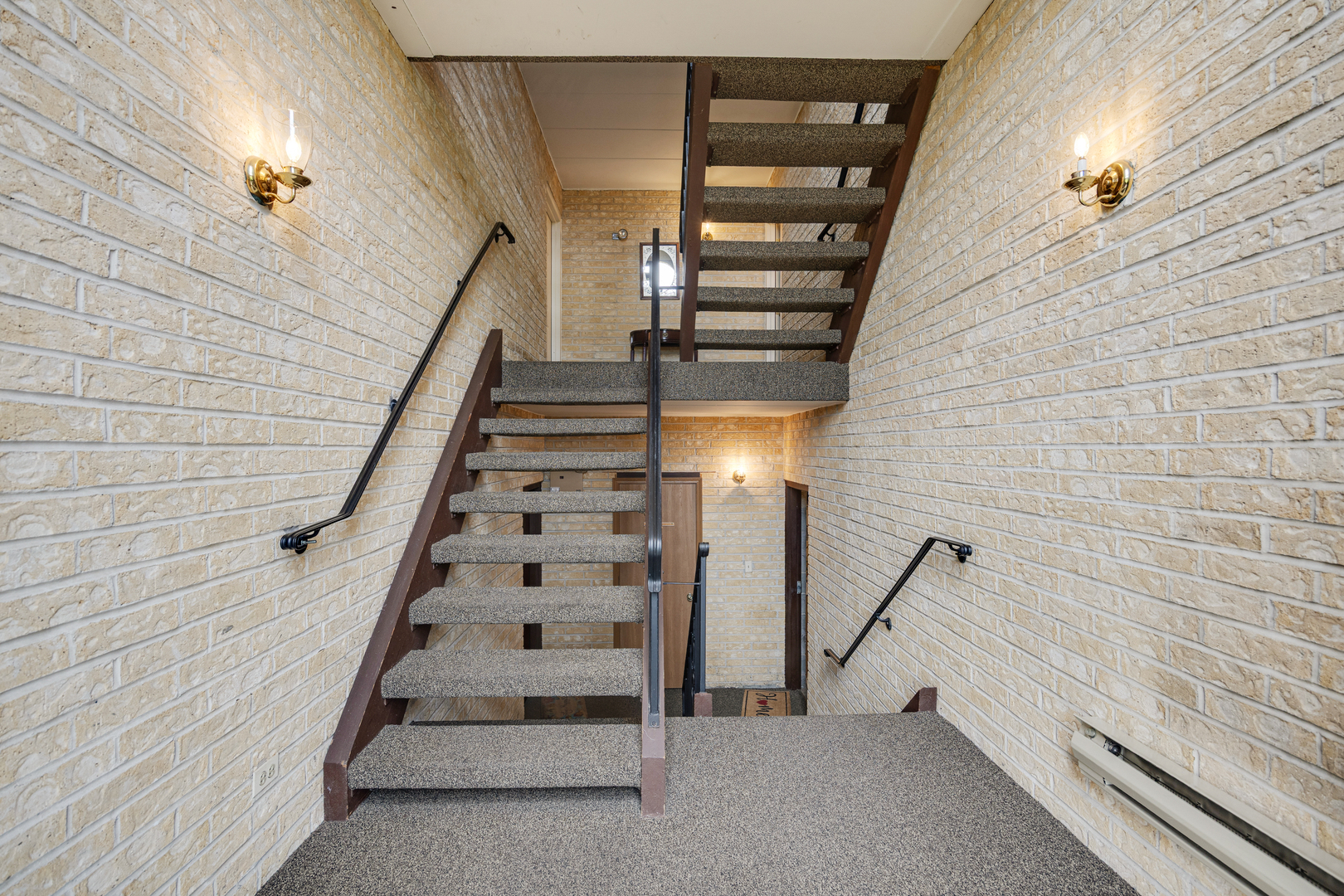 15703 S Sunset Ridge Court Unit: 1N