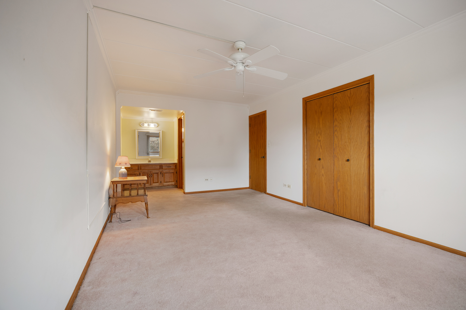 15703 S Sunset Ridge Court Unit: 1N