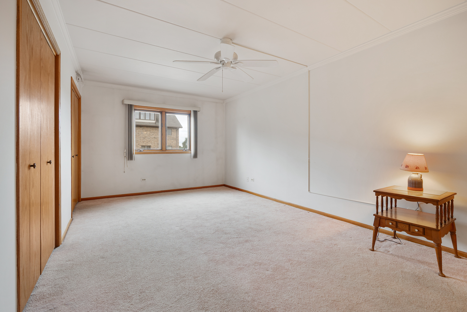 15703 S Sunset Ridge Court Unit: 1N