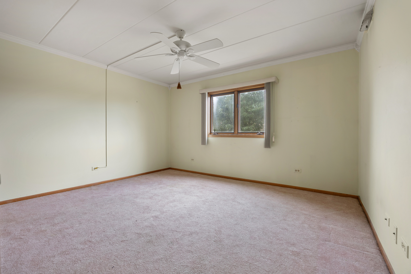 15703 S Sunset Ridge Court Unit: 1N