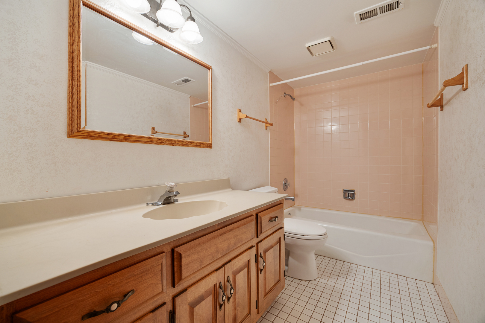 15703 S Sunset Ridge Court Unit: 1N