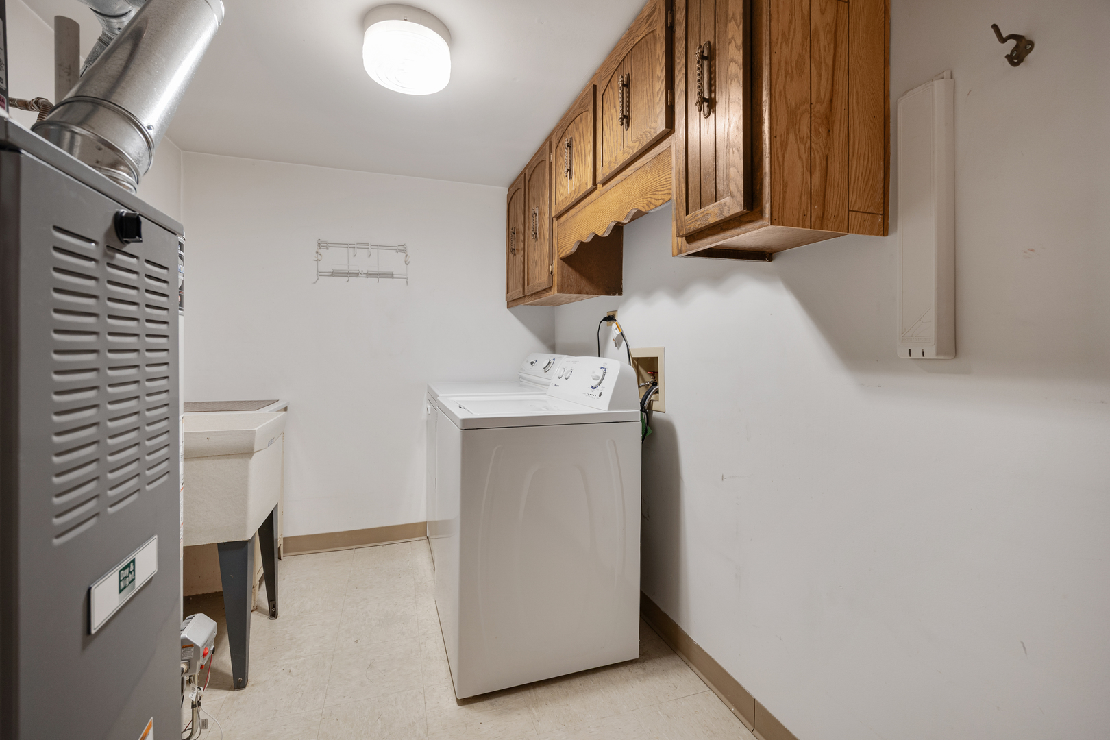 15703 S Sunset Ridge Court Unit: 1N