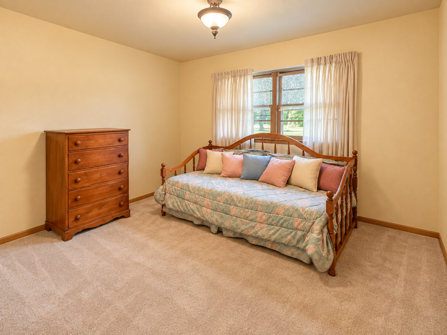 1004 Magnolia Drive
