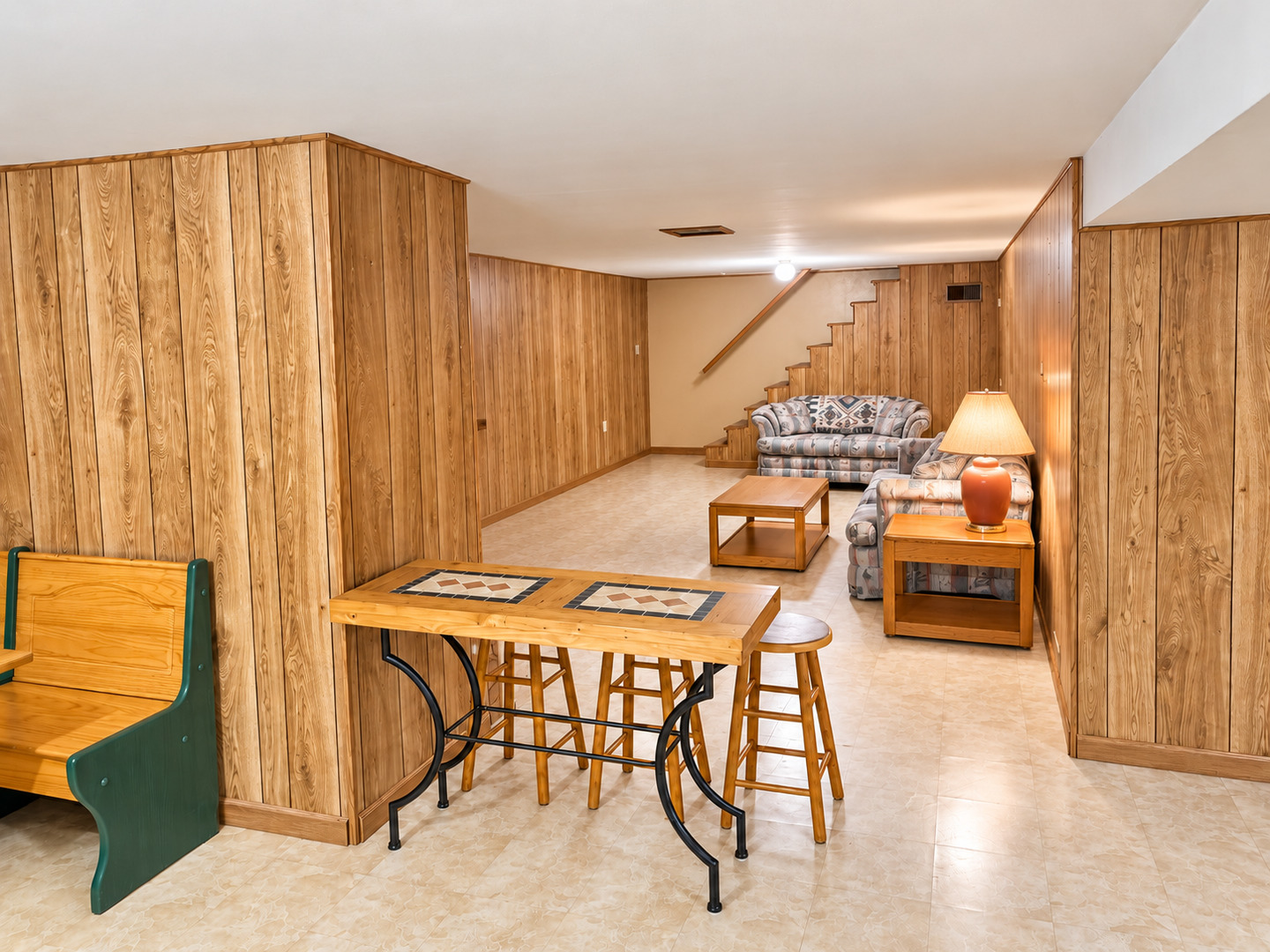 1004 Magnolia Drive