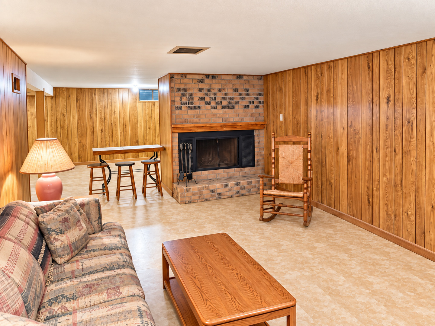 1004 Magnolia Drive