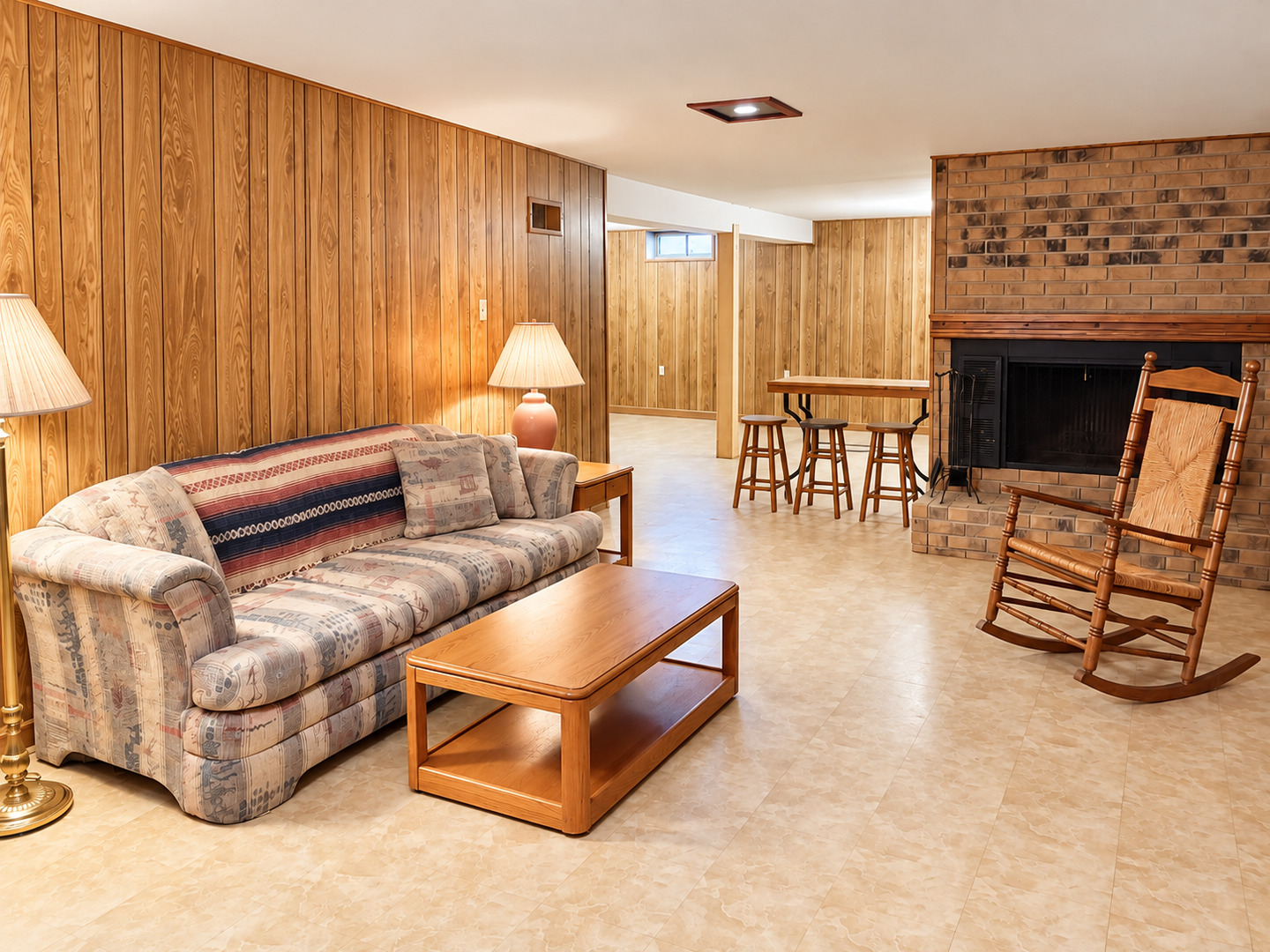 1004 Magnolia Drive