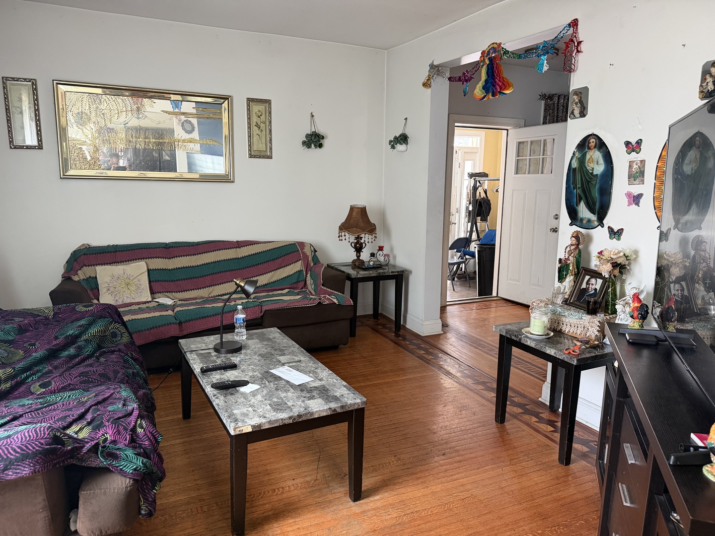 209 S 19th Avenue