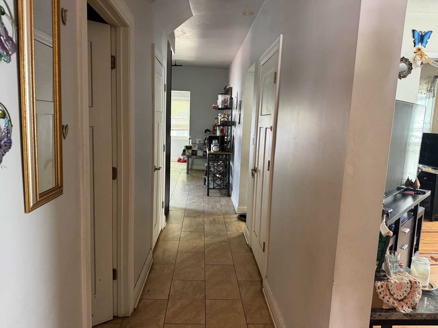 209 S 19th Avenue