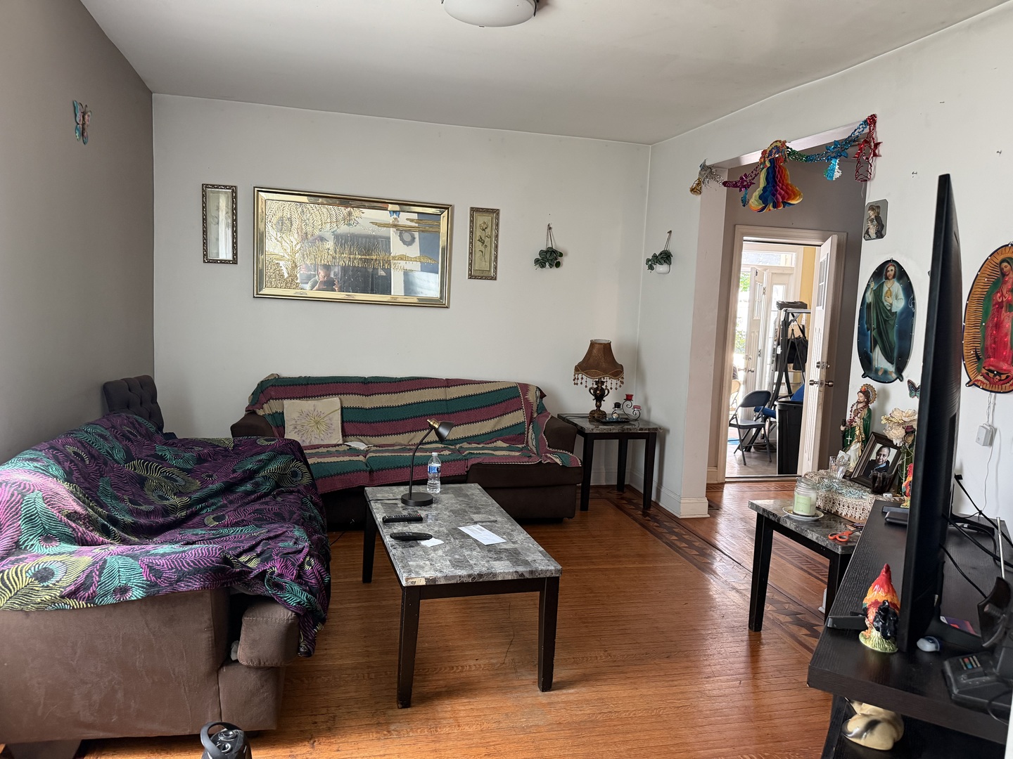 209 S 19th Avenue