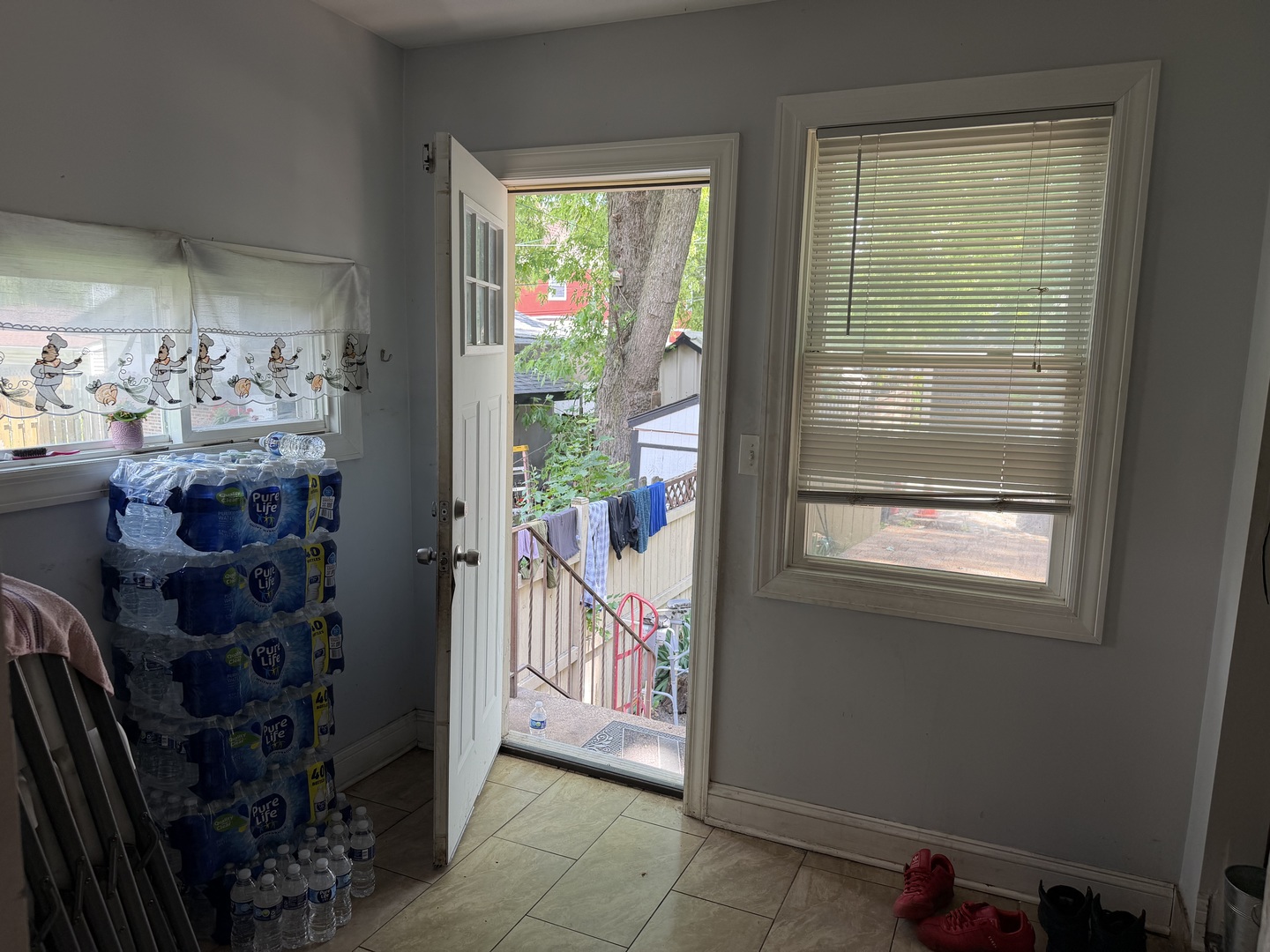 209 S 19th Avenue