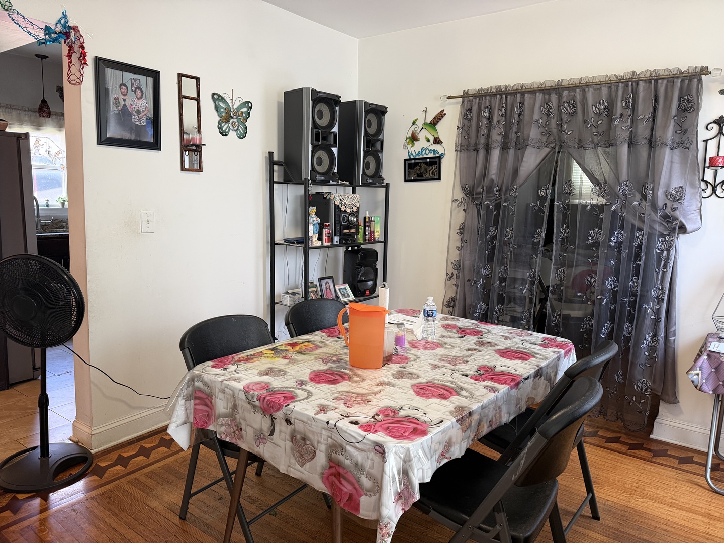 209 S 19th Avenue