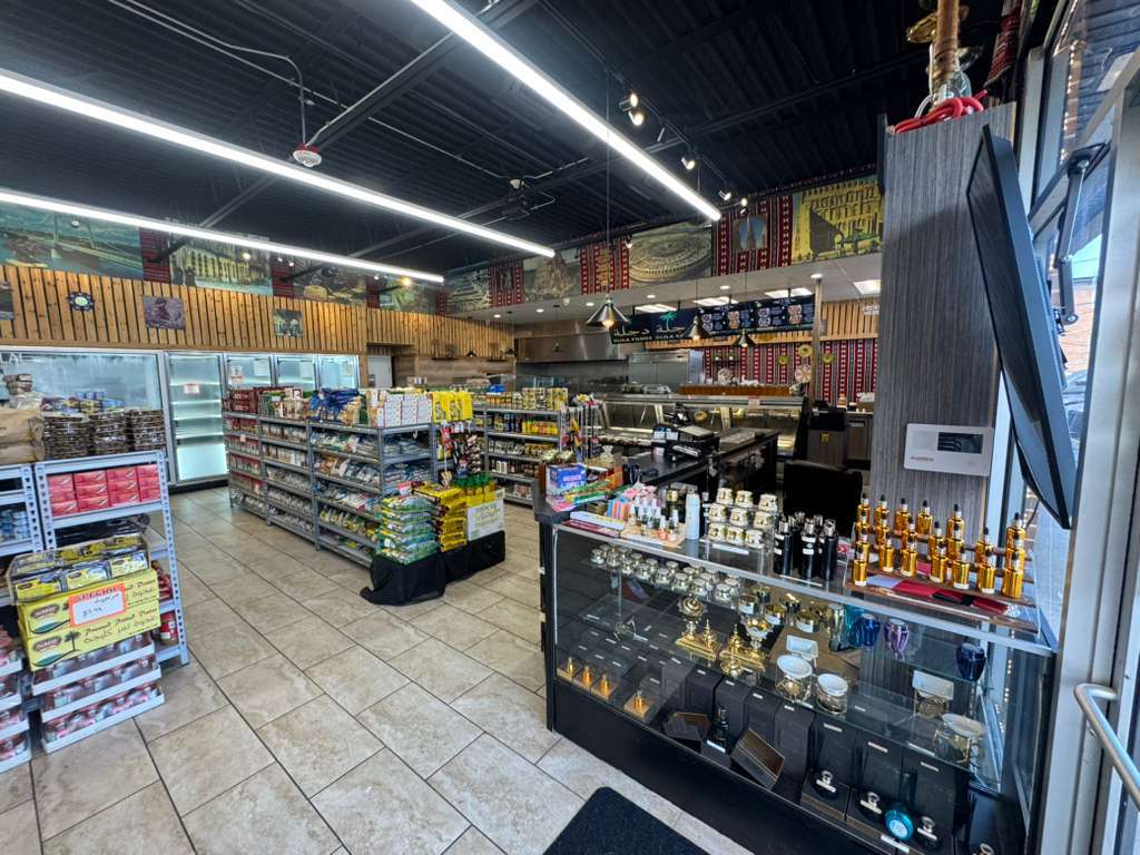 8031 W 87th Street