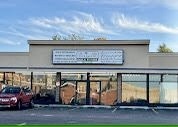 8031 W 87th Street
