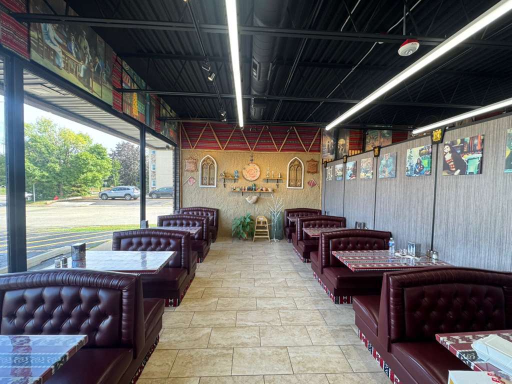 8031 W 87th Street