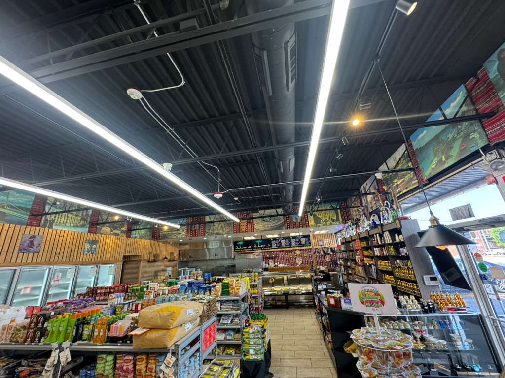8031 W 87th Street