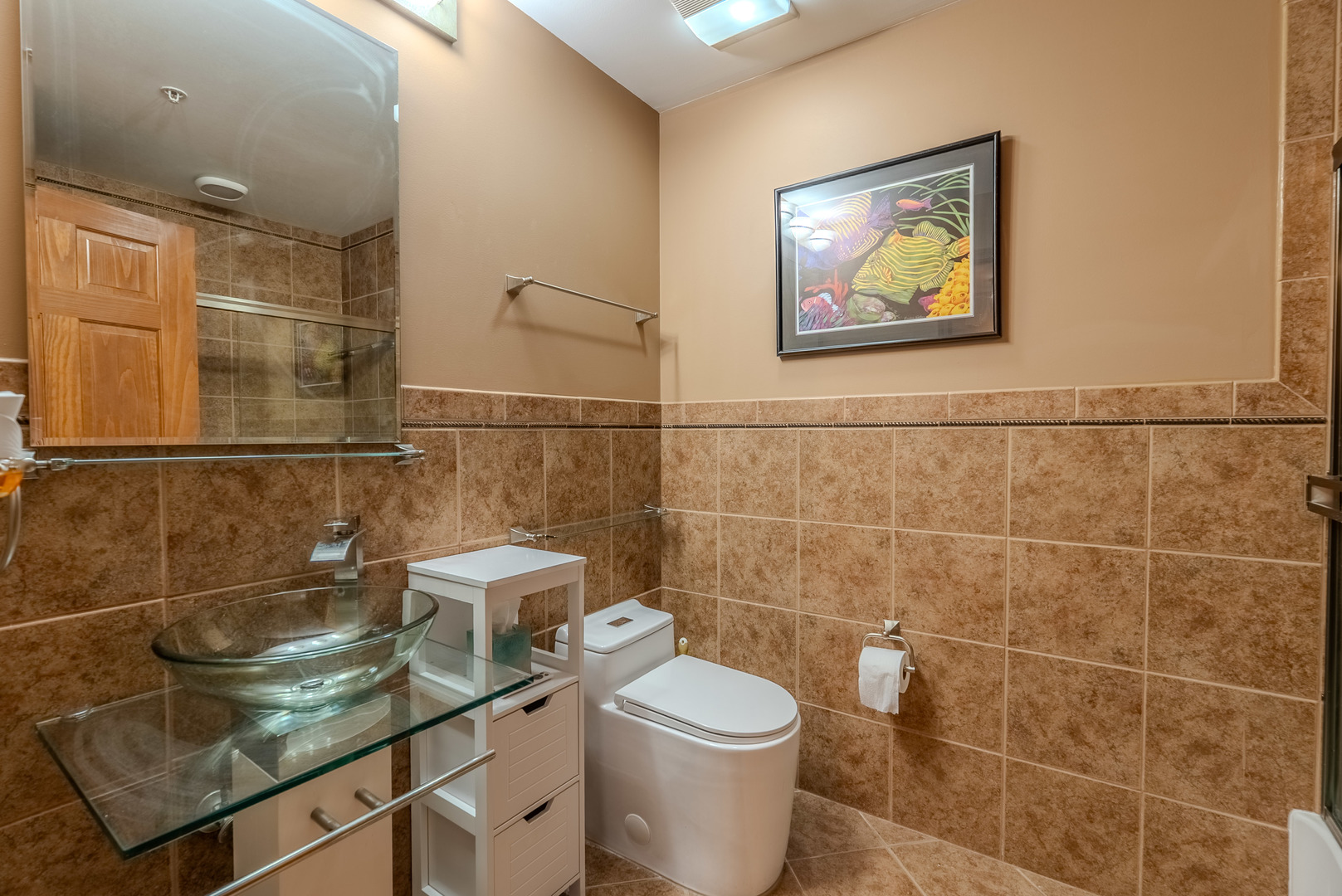 153 Pointe Drive Unit: 2201