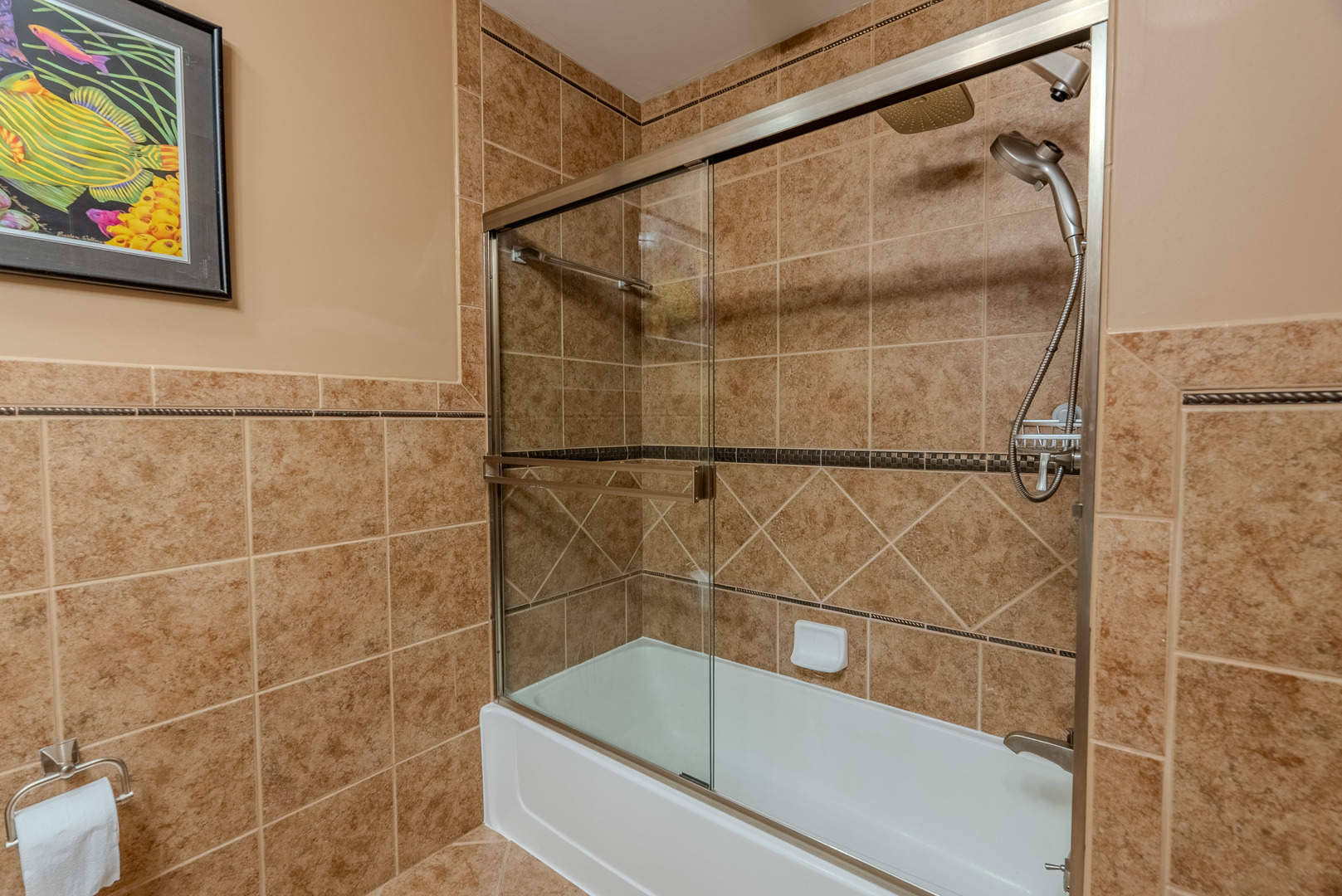 153 Pointe Drive Unit: 2201