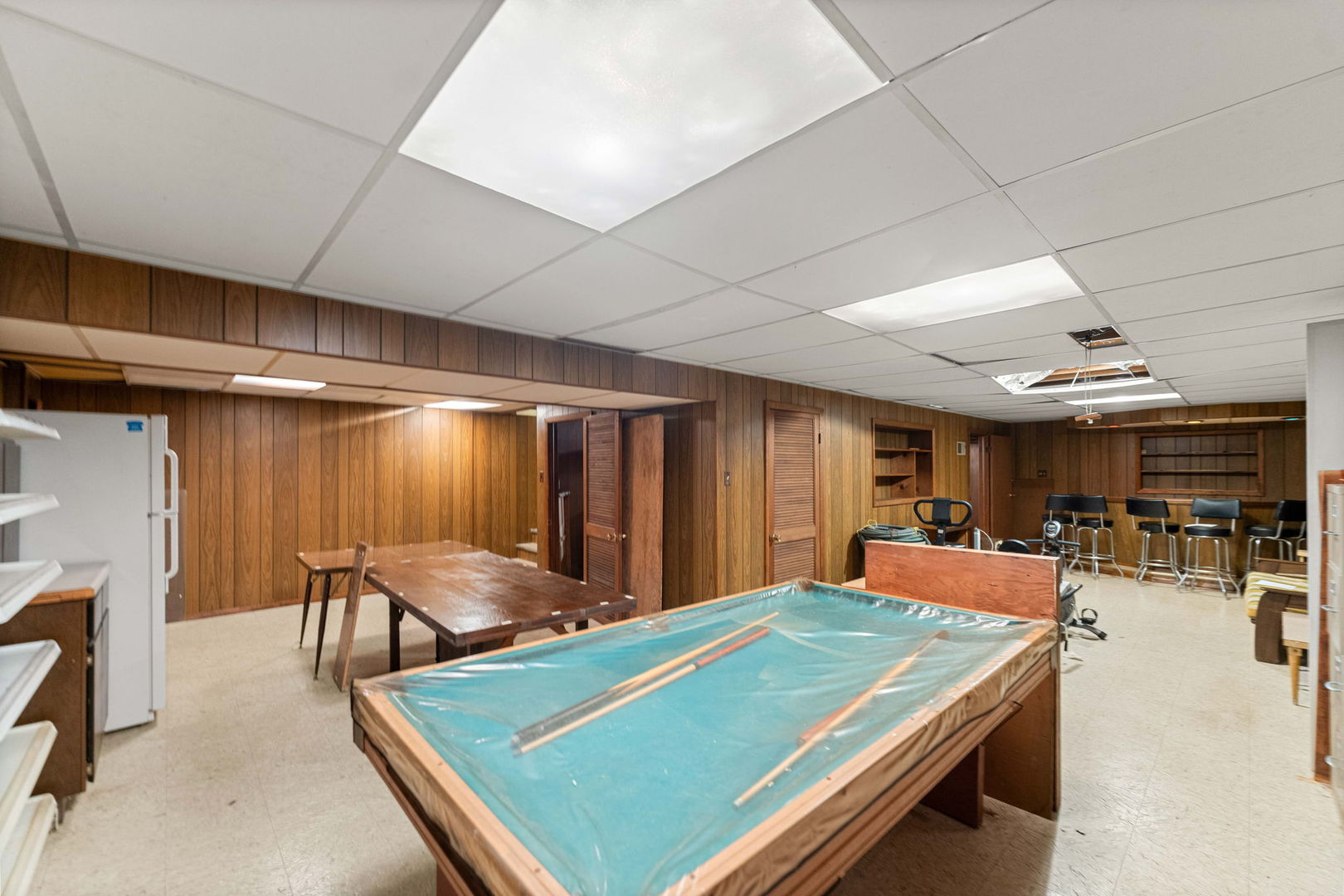630 De Angelis Court