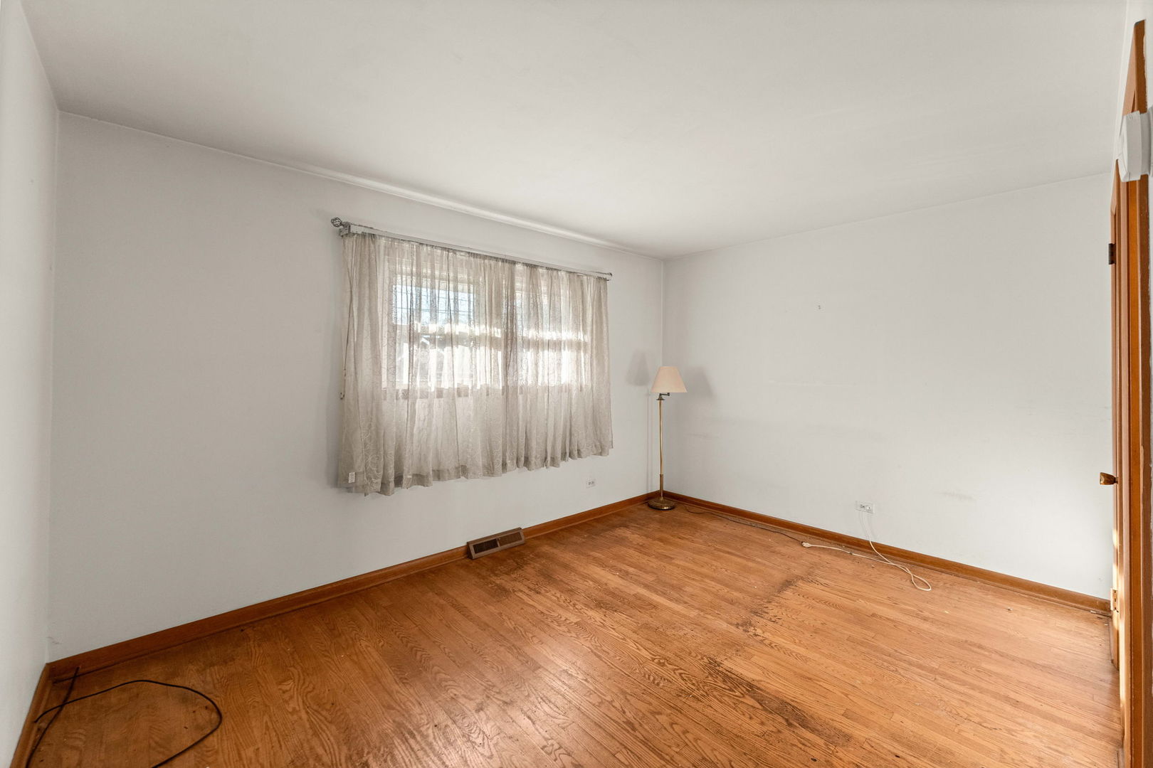 630 De Angelis Court