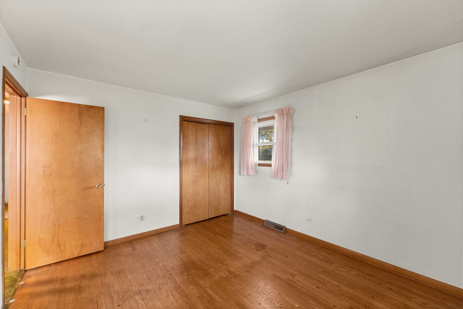 630 De Angelis Court