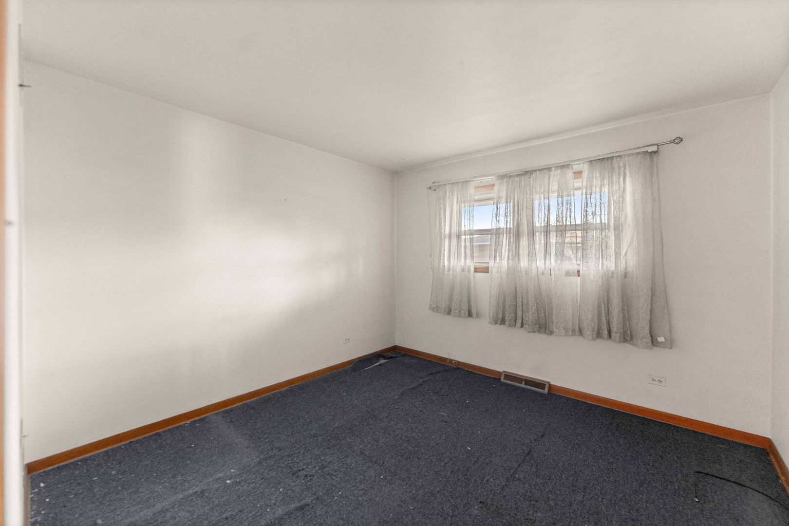 630 De Angelis Court