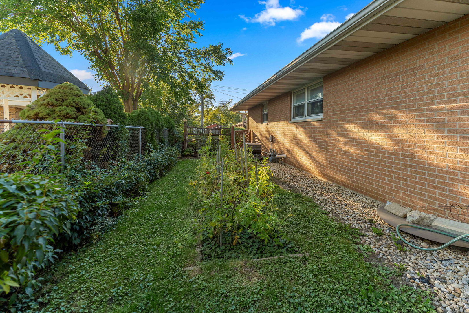 630 De Angelis Court
