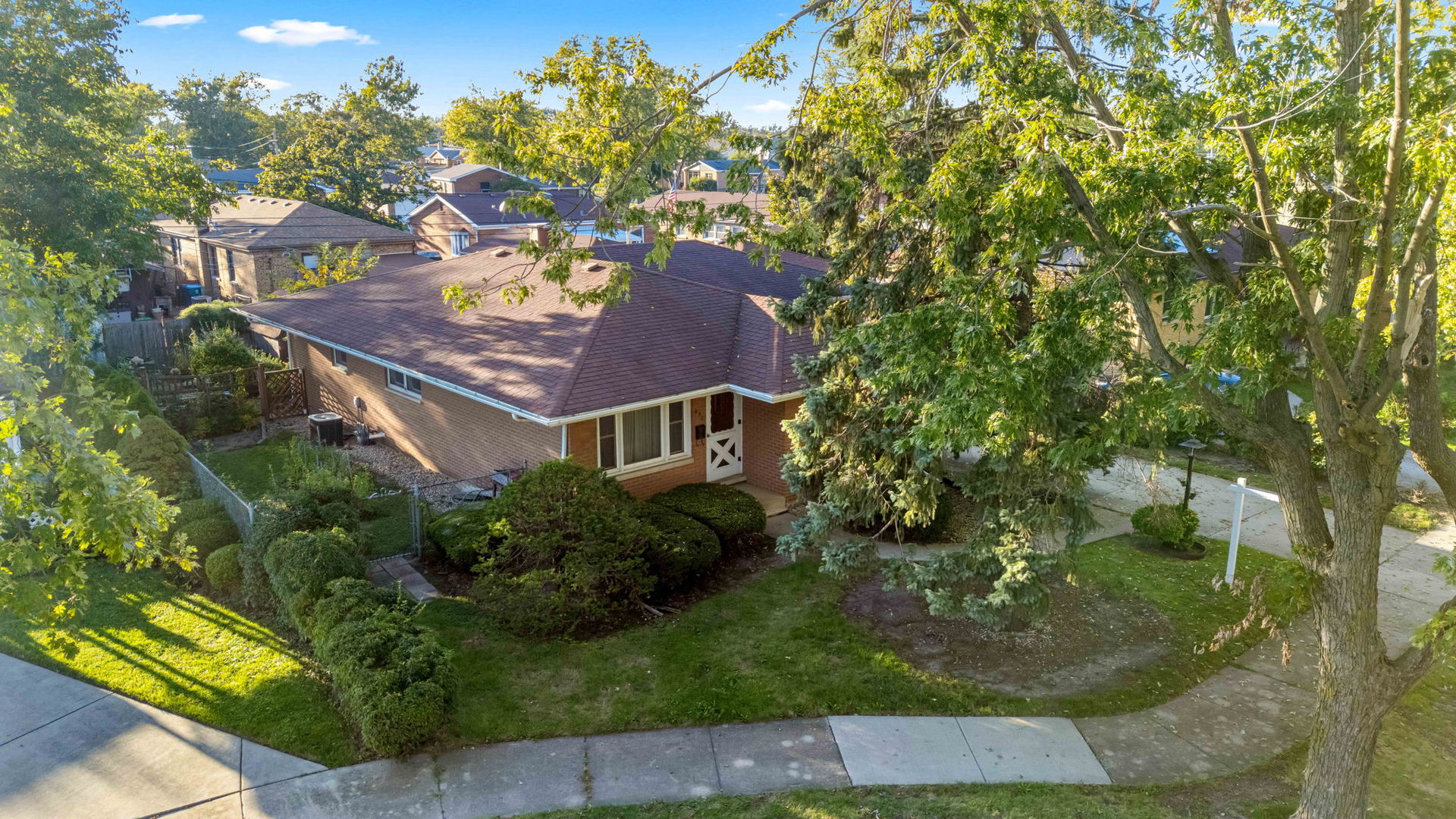 630 De Angelis Court
