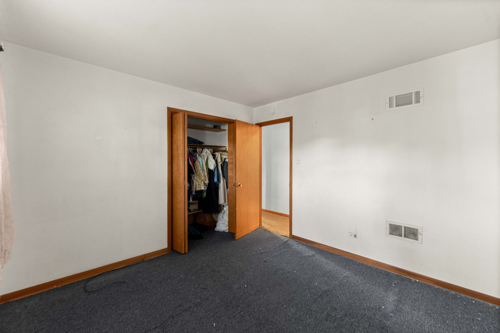 630 De Angelis Court