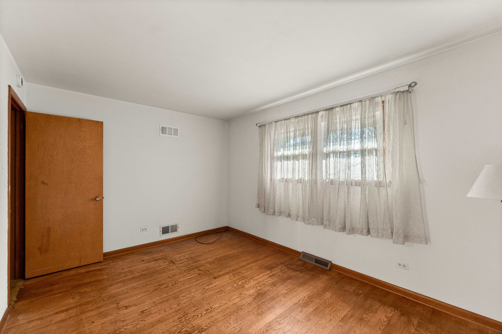 630 De Angelis Court