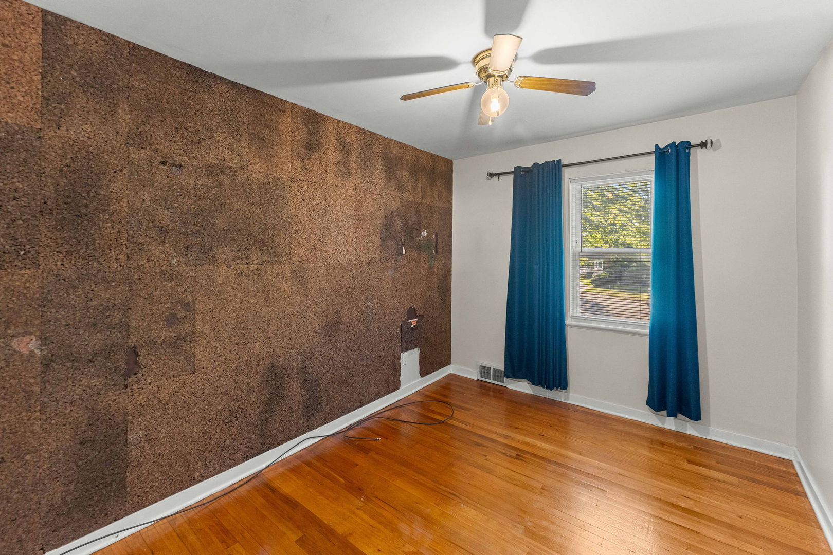 629 De Angelis Court