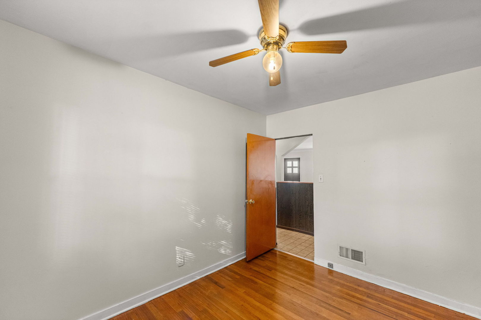 629 De Angelis Court