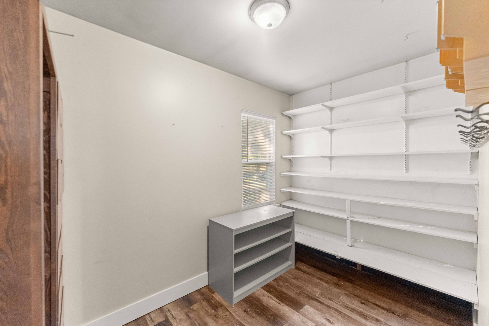 629 De Angelis Court