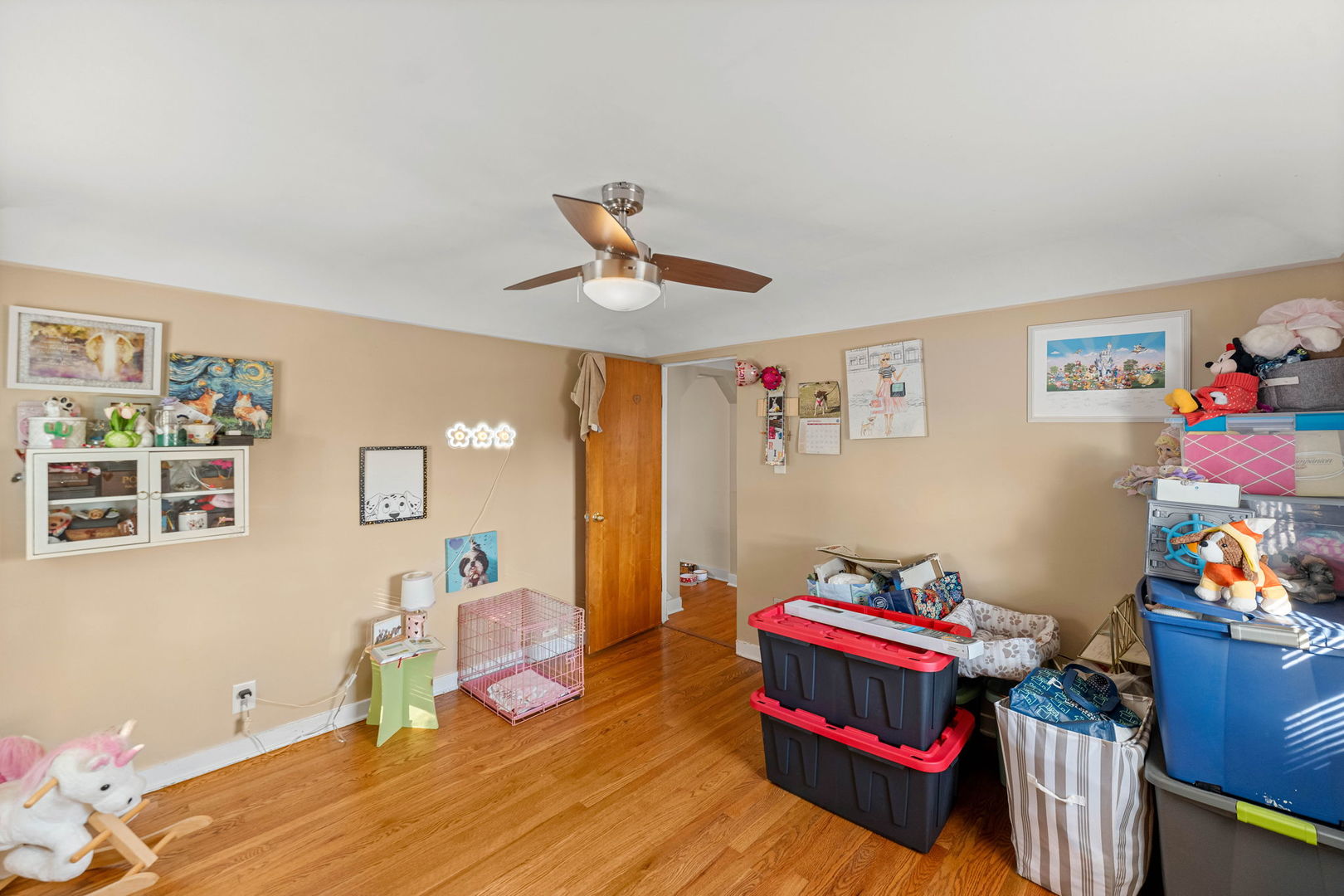 629 De Angelis Court