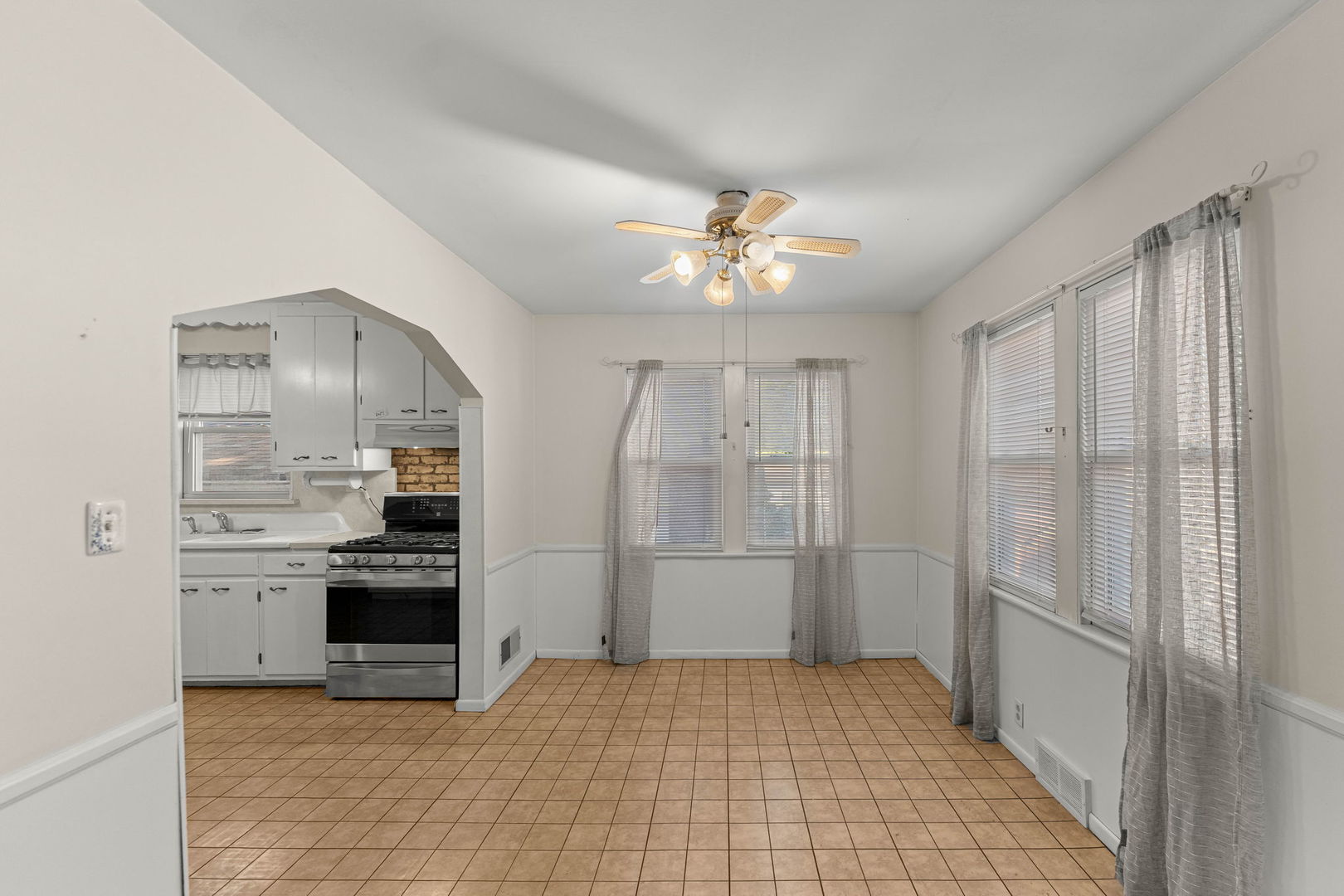 629 De Angelis Court