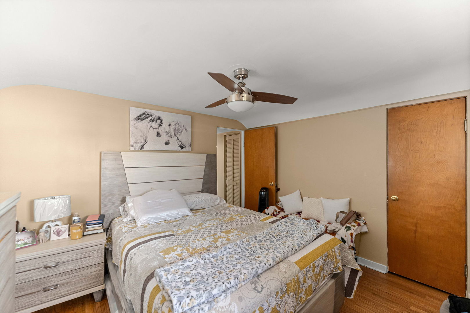 629 De Angelis Court