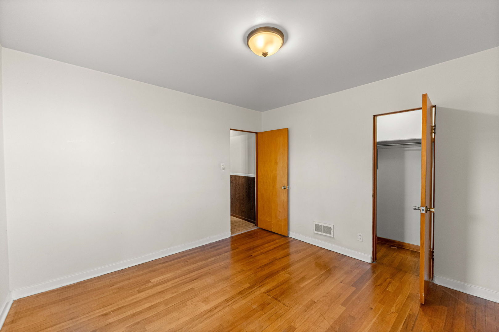 629 De Angelis Court