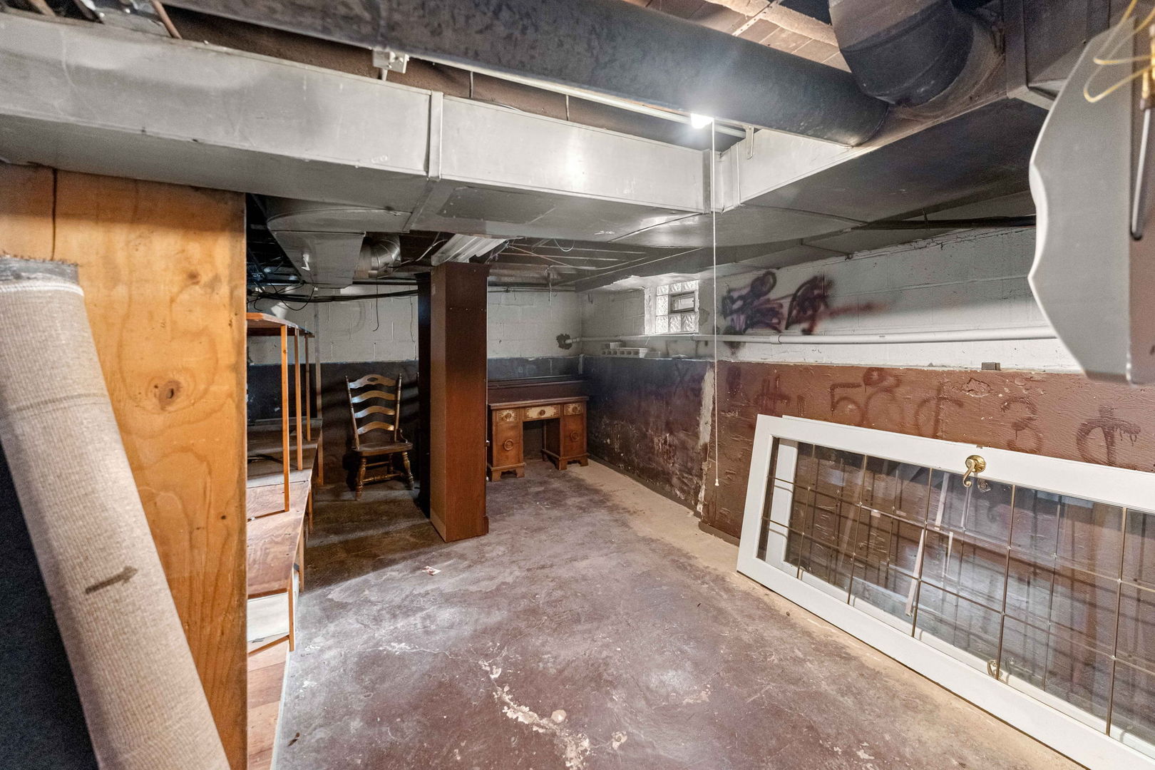 629 De Angelis Court