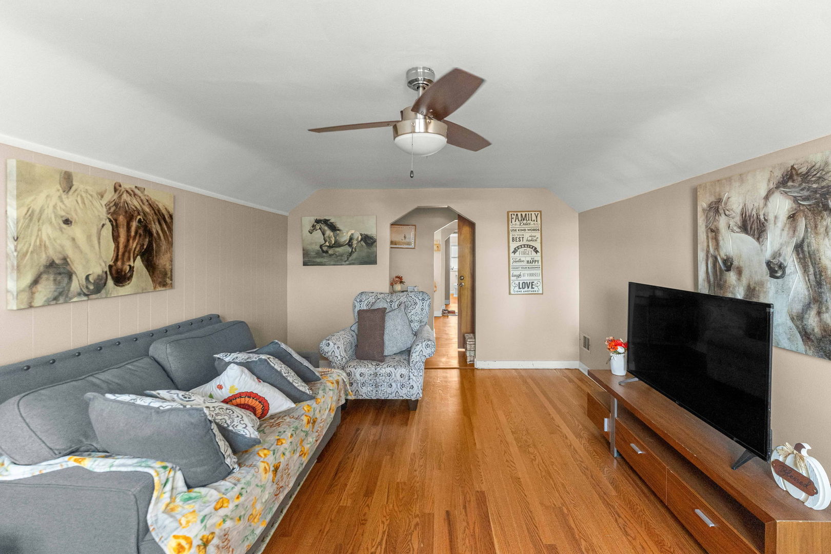 629 De Angelis Court