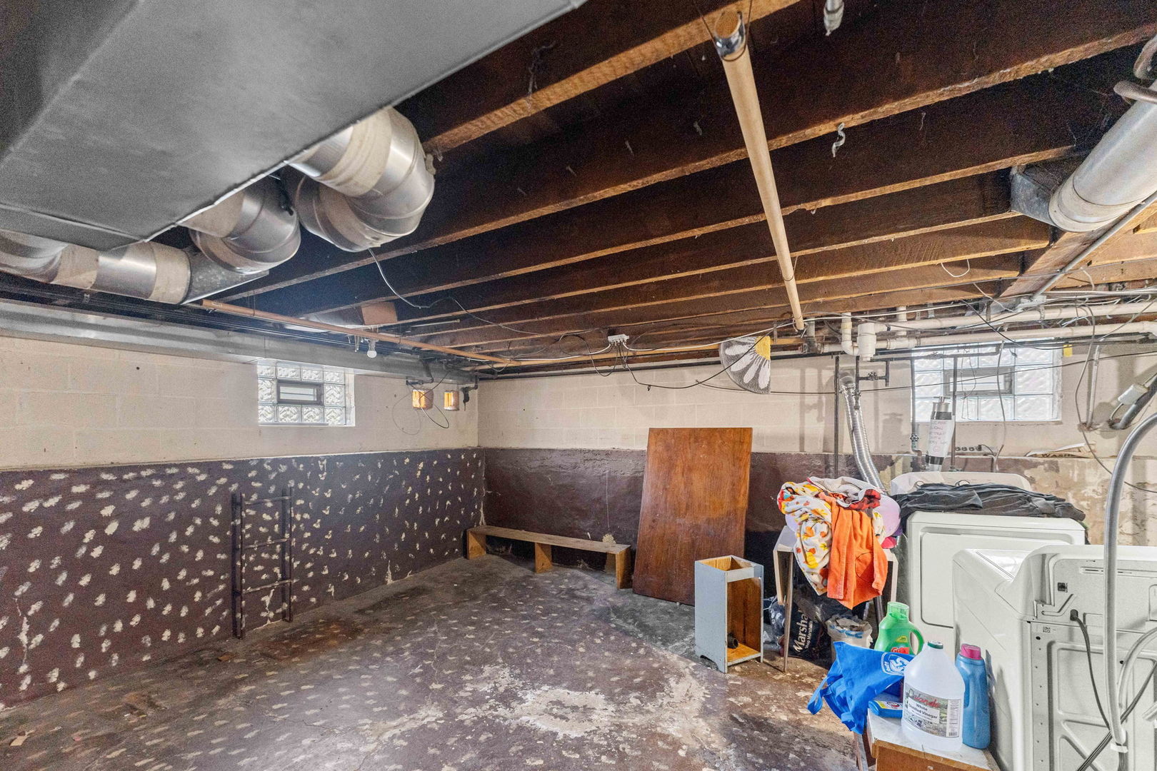 629 De Angelis Court