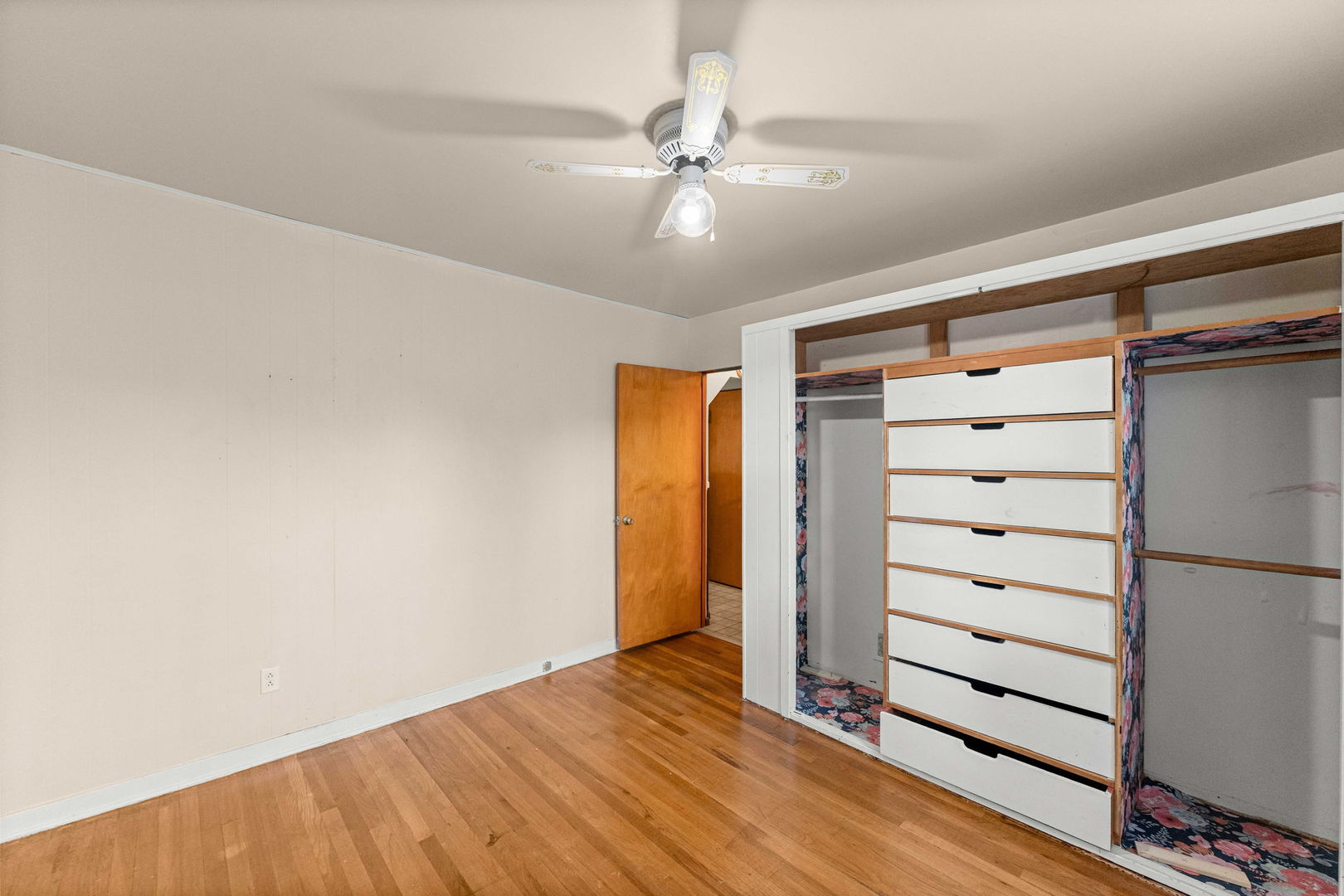 629 De Angelis Court