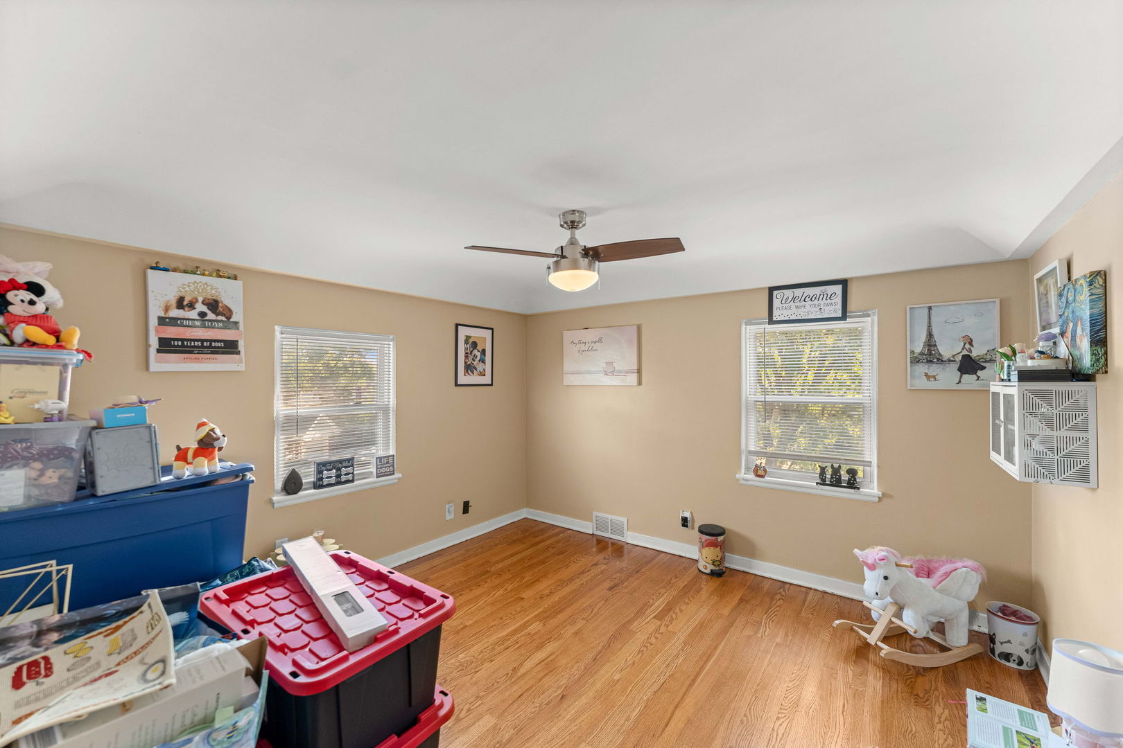 629 De Angelis Court