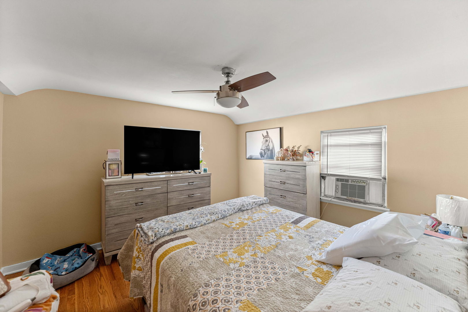 629 De Angelis Court