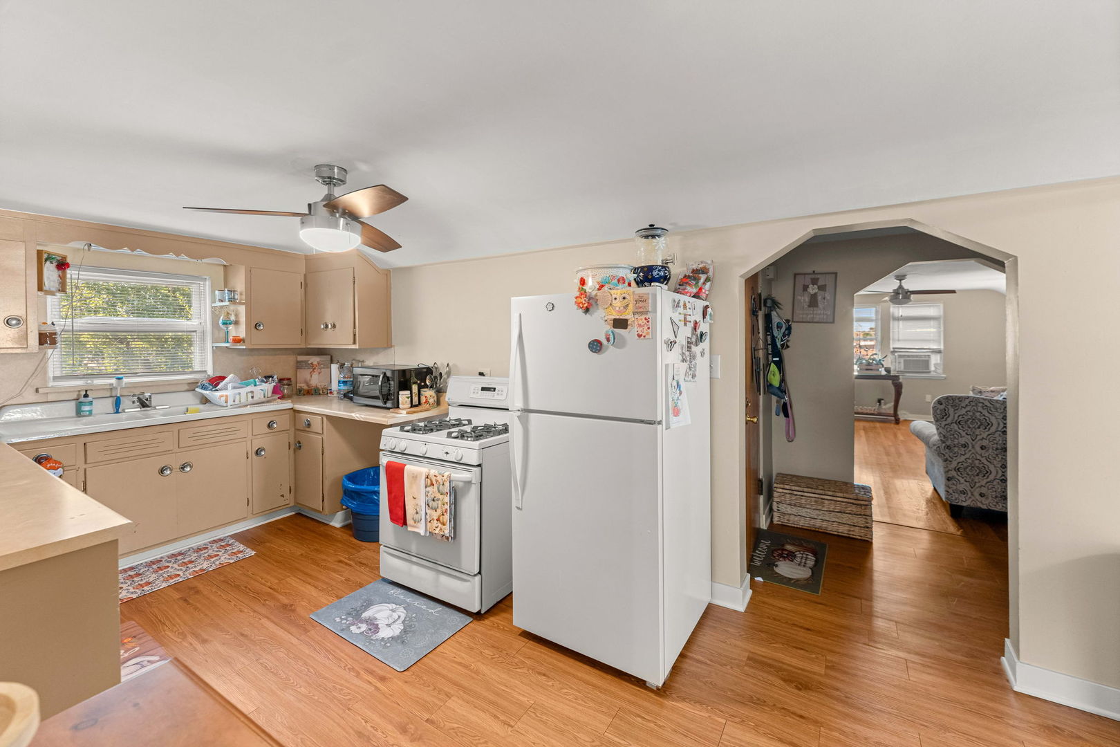 629 De Angelis Court