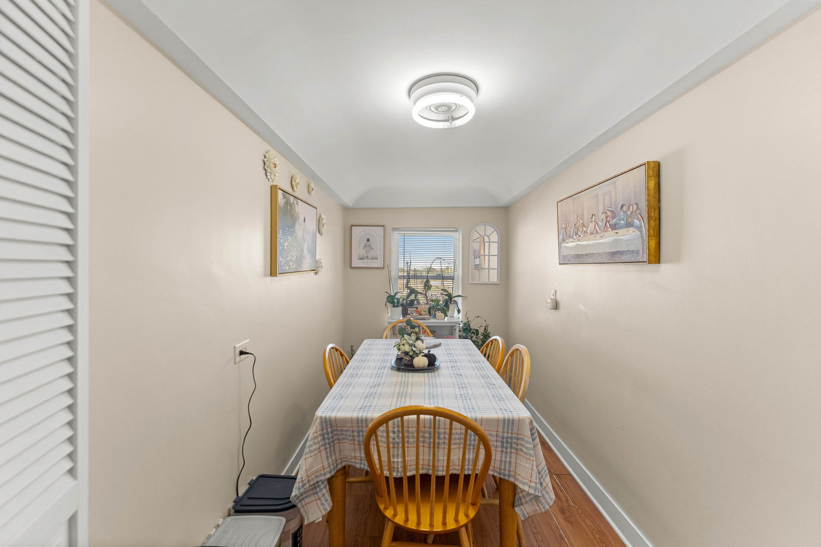 629 De Angelis Court